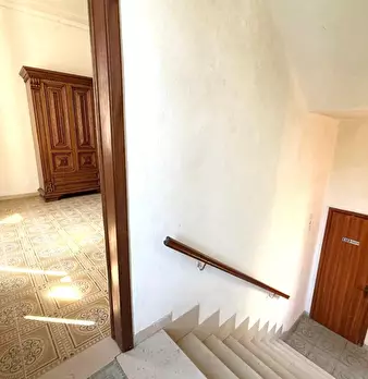 Foto annuncio 8