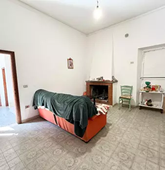 Foto annuncio 1