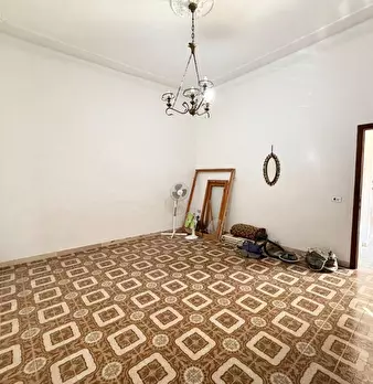 Foto annuncio 12