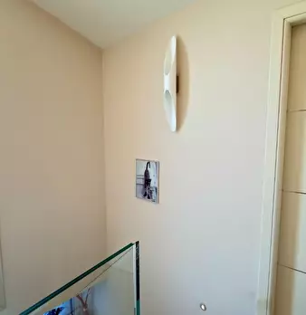 Foto annuncio 12