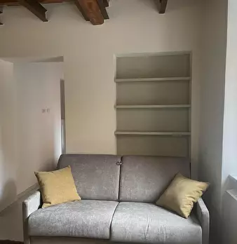 Foto annuncio 2
