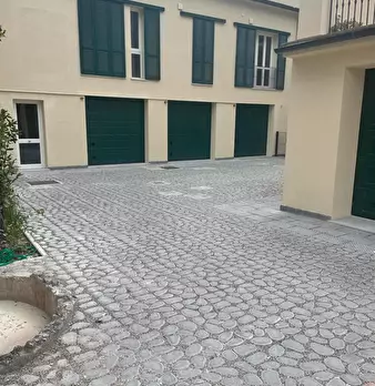 Foto annuncio 18