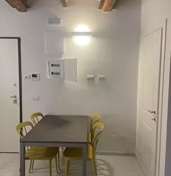 Foto annuncio 4