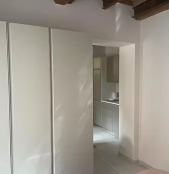 Foto annuncio 9