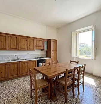 Foto annuncio 6