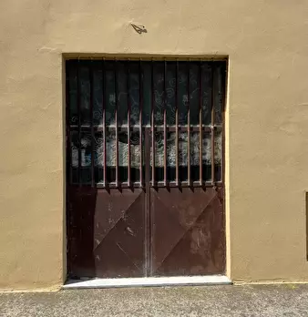 Foto annuncio 9