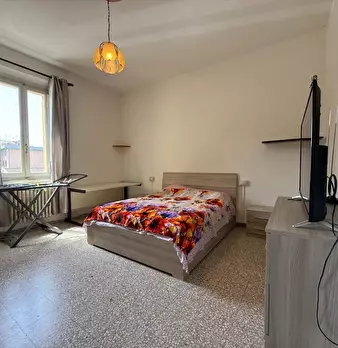 Foto annuncio 10