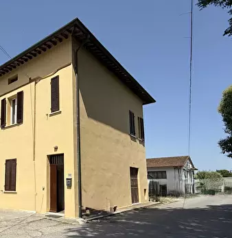 Foto annuncio 1