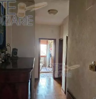 Foto annuncio 21