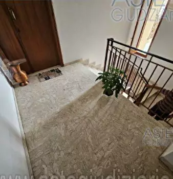 Foto annuncio 38