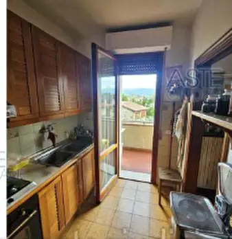 Foto annuncio 30