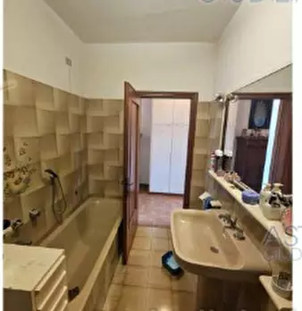 Foto annuncio 26