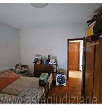 Foto annuncio 28