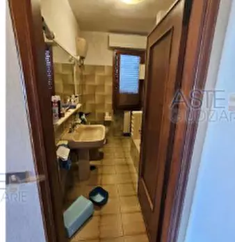 Foto annuncio 24