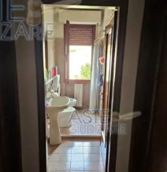 Foto annuncio 23