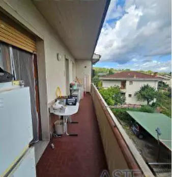 Foto annuncio 31