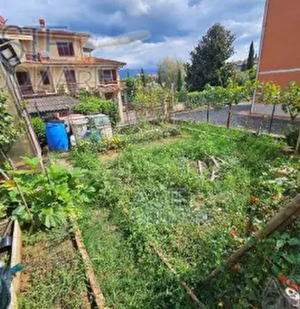 Foto annuncio 12