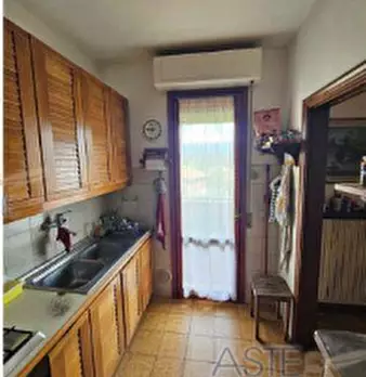 Foto annuncio 37