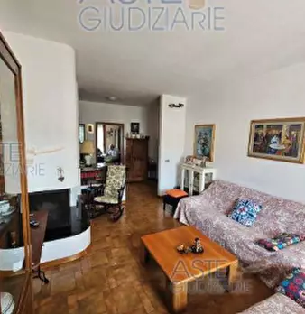Foto annuncio 17