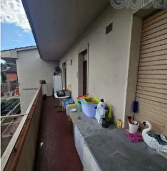 Foto annuncio 32