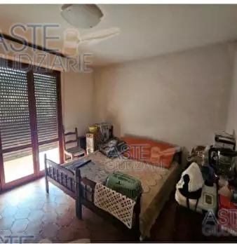 Foto annuncio 27