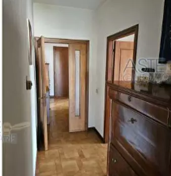 Foto annuncio 22