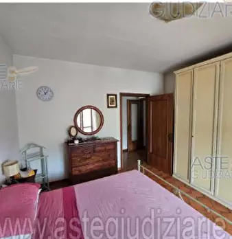 Foto annuncio 20