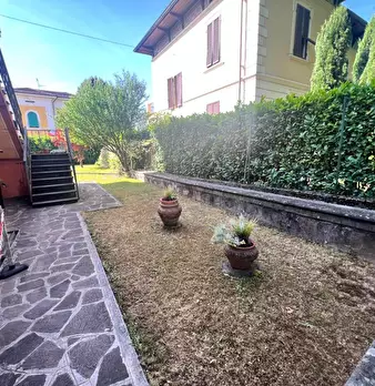 Foto annuncio 28