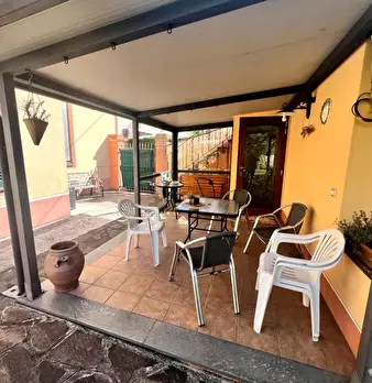 Foto annuncio 29