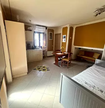 Foto annuncio 31
