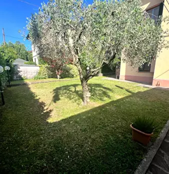 Foto annuncio 27