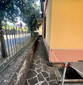 Foto annuncio 3