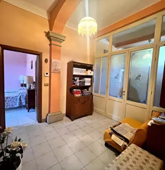 Foto annuncio 6