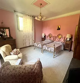 Foto annuncio 21