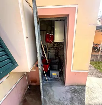 Foto annuncio 26
