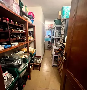 Foto annuncio 19