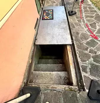 Foto annuncio 25