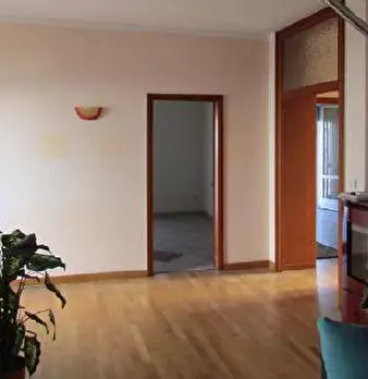 Foto annuncio 4