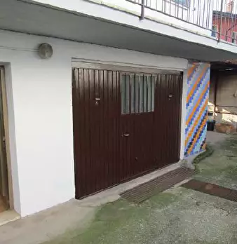 Foto annuncio 3