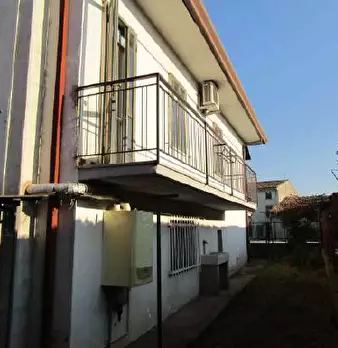 Foto annuncio 2