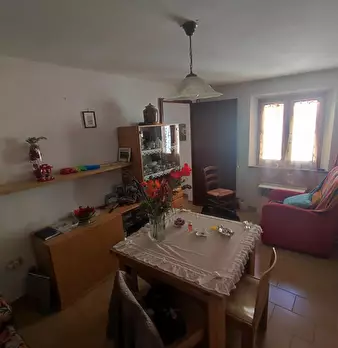 Foto annuncio 4