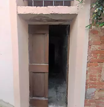 Foto annuncio 9