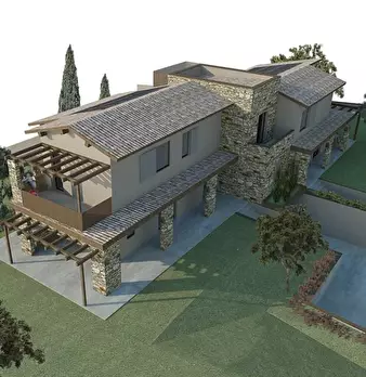 Foto annuncio 1