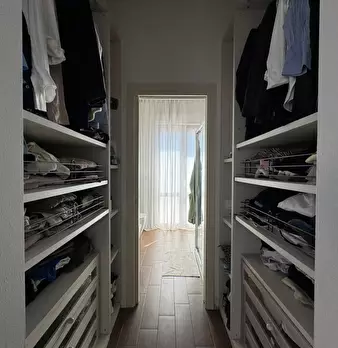 Foto annuncio 12