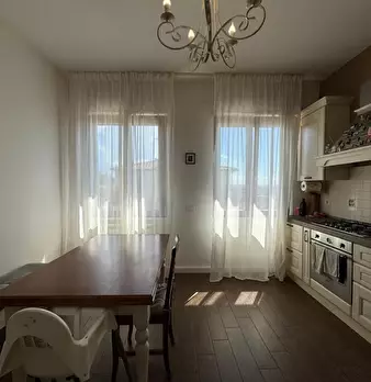 Foto annuncio 8