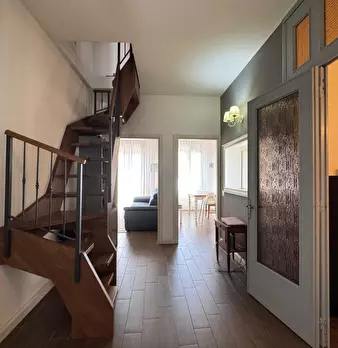 Foto annuncio 25