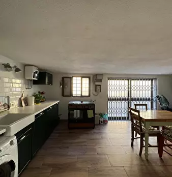 Foto annuncio 30