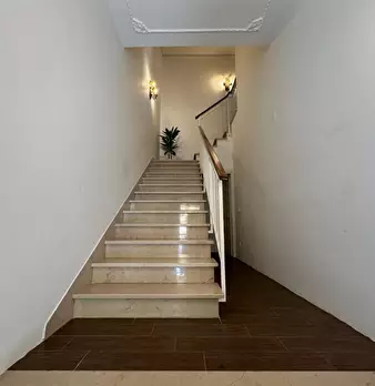 Foto annuncio 29