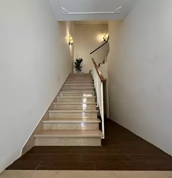 Foto annuncio 28