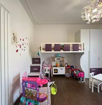 Foto annuncio 18